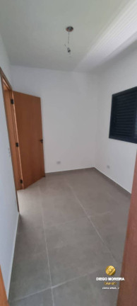 Imagem Casa com 3 Quartos à Venda, 125 m² em Recreio Maristela - Atibaia
