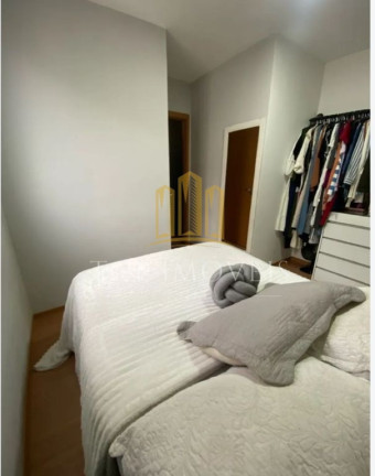 Imagem Apartamento com 2 Quartos à Venda, 46 m² em Jardim Sul - São José Dos Campos Imagem Apartamento com 2 Quartos à Venda, 46 m² em Jardim Sul - São José Dos Campos