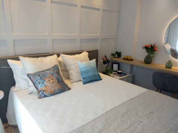 Imagem Apartamento com 2 Quartos à Venda, 67 m² em Jacarepaguá - Rio De Janeiro