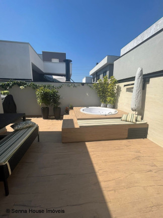 Imagem Casa com 3 Quartos à Venda, 150 m² em Recanto Quarto Centenário - Jundiaí Imagem Casa com 3 Quartos à Venda, 150 m² em Recanto Quarto Centenário - Jundiaí
