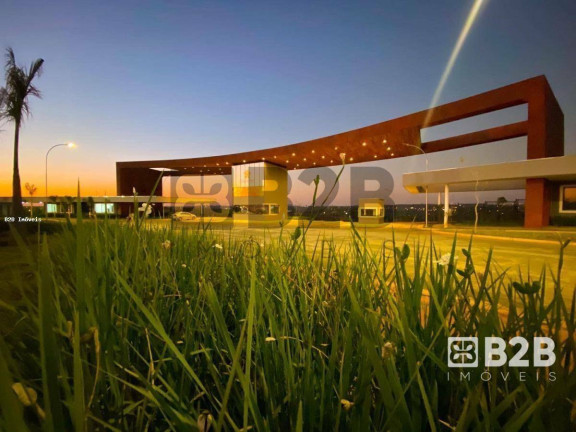 Imagem Terreno à Venda, 322 m² em Guestier 1 - Piratininga Imagem Terreno à Venda, 322 m² em Guestier 1 - Piratininga