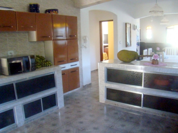 Imagem Casa com 3 Quartos à Venda, 360 m² em Cidade Nova Peruíbe - Peruíbe Imagem Casa com 3 Quartos à Venda, 360 m² em Cidade Nova Peruíbe - Peruíbe