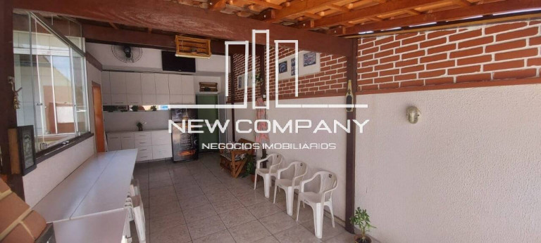 Imagem Apartamento com 2 Quartos à Venda, em Parque Jaçatuba - Santo André Imagem Apartamento com 2 Quartos à Venda, em Parque Jaçatuba - Santo André