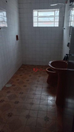 Imagem Apartamento com 3 Quartos para Alugar, 105 m² em Tatuapé - São Paulo Imagem Apartamento com 3 Quartos para Alugar, 105 m² em Tatuapé - São Paulo