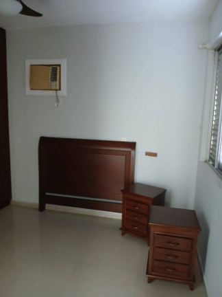Imagem Apartamento com 3 Quartos à Venda, 77 m² em Centro-sul - Cuiabá Imagem Apartamento com 3 Quartos à Venda, 77 m² em Centro-sul - Cuiabá
