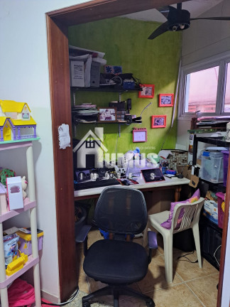 Imagem Casa com 3 Quartos à Venda, 170 m² em Toninhas - Ubatuba Imagem Casa com 3 Quartos à Venda, 170 m² em Toninhas - Ubatuba