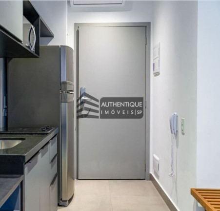 Imagem Apartamento com 1 Quarto à Venda, 32 m² em Pinheiros - São Paulo Imagem Apartamento com 1 Quarto à Venda, 32 m² em Pinheiros - São Paulo