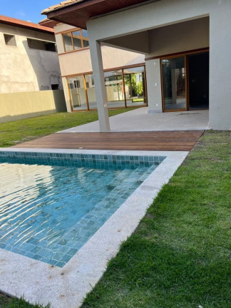 Imagem Casa com 5 Quartos à Venda, 350 m² em Piscinas Naturais - Mata De São João Imagem Casa com 5 Quartos à Venda, 350 m² em Piscinas Naturais - Mata De São João