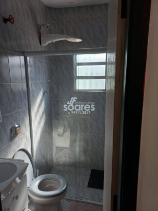 Imagem Sobrado com 2 Quartos à Venda, 138 m² em Areal - Pelotas Imagem Sobrado com 2 Quartos à Venda, 138 m² em Areal - Pelotas