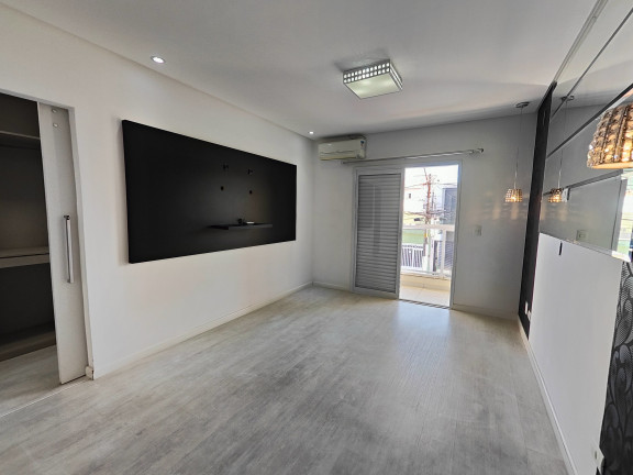 Imagem Casa com 3 Quartos à Venda, 167 m² em Assunção - São Bernardo Do Campo Imagem Casa com 3 Quartos à Venda, 167 m² em Assunção - São Bernardo Do Campo