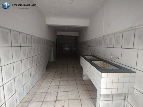 Imagem Sala Comercial para Alugar, em Imbaúbas - Ipatinga Imagem Sala Comercial para Alugar, em Imbaúbas - Ipatinga