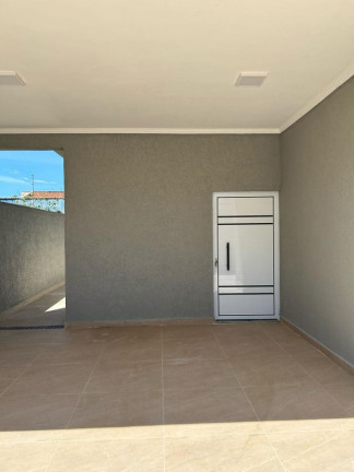 Imagem Casa com 3 Quartos à Venda, 256 m² em Santa Júlia - Itanhaém