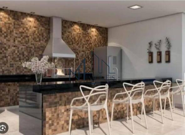 Imagem Apartamento com 2 Quartos à Venda, em Jardim Novo Mundo - Goiânia Imagem Apartamento com 2 Quartos à Venda, em Jardim Novo Mundo - Goiânia