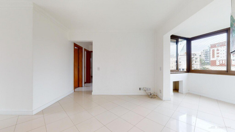 Imagem Apartamento com 3 Quartos à Venda,  em Passo Da Areia - Porto Alegre