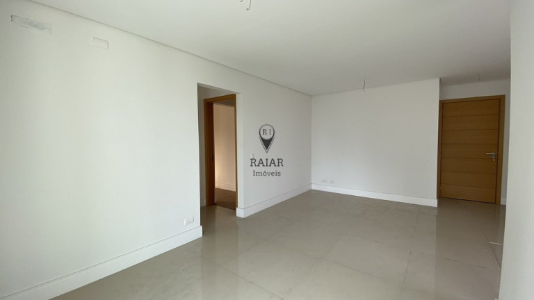 Imagem Apartamento com 2 Quartos à Venda,  em Champagnat - Curitiba