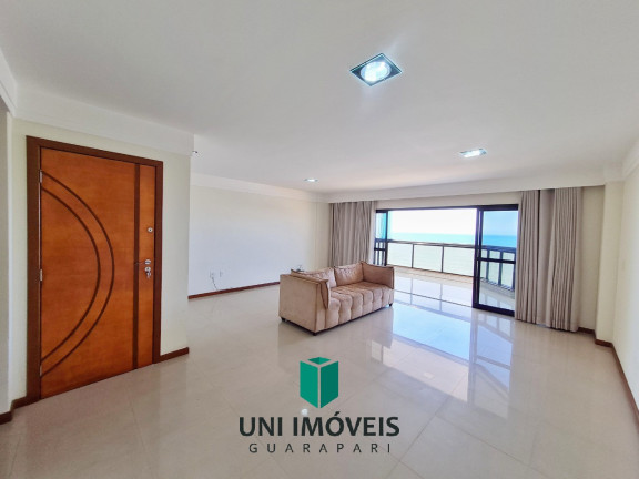 Imagem Apartamento com 4 Quartos à Venda, 180 m² em Praia Do Morro - Guarapari Imagem Apartamento com 4 Quartos à Venda, 180 m² em Praia Do Morro - Guarapari