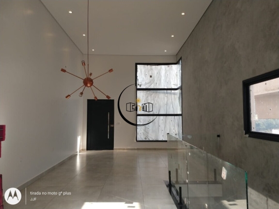 Imagem Casa de Condomínio com 3 Quartos à Venda, 205 m² em Residencial Ibi-aram Ii - Itupeva Imagem Casa de Condomínio com 3 Quartos à Venda, 205 m² em Residencial Ibi-aram Ii - Itupeva
