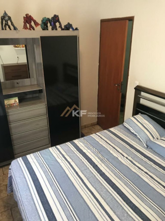 Imagem Casa com 2 Quartos à Venda, 110 m² em Ipiranga - Ribeirão Preto Imagem Casa com 2 Quartos à Venda, 110 m² em Ipiranga - Ribeirão Preto