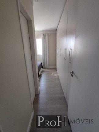 Imagem Apartamento com 3 Quartos à Venda, 100 m² em Rudge Ramos - São Bernardo Do Campo Imagem Apartamento com 3 Quartos à Venda, 100 m² em Rudge Ramos - São Bernardo Do Campo