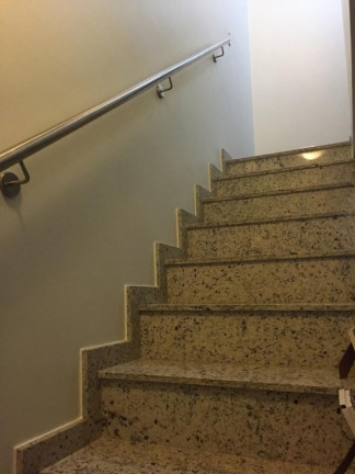 Imagem Sobrado com 2 Quartos à Venda, 120 m² em Vila Jacuí - São Paulo