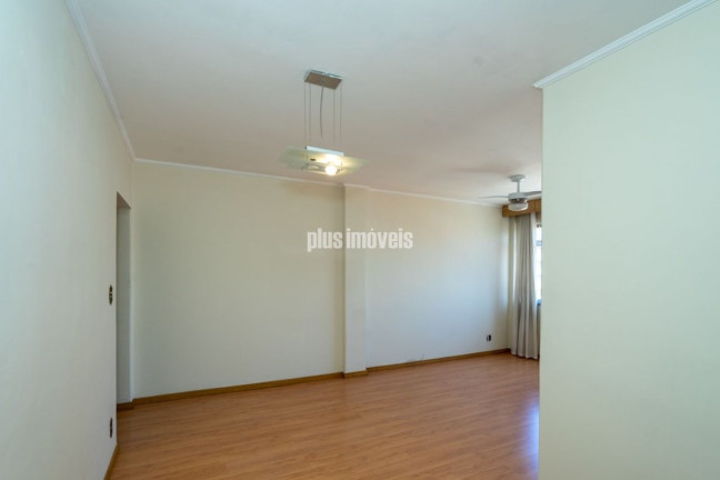Imagem Apartamento com 3 Quartos à Venda, 97 m² em Perdizes - São Paulo Imagem Apartamento com 3 Quartos à Venda, 97 m² em Perdizes - São Paulo