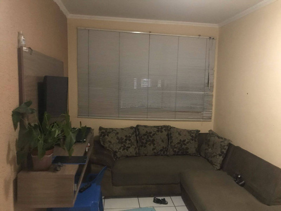 Imagem Apartamento com 2 Quartos à Venda, em Jardim Aeroporto - Arapongas Imagem Apartamento com 2 Quartos à Venda, em Jardim Aeroporto - Arapongas