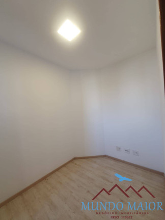 Imagem Apartamento com 3 Quartos à Venda, 65 m² em Baeta Neves - São Bernardo Do Campo Imagem Apartamento com 3 Quartos à Venda, 65 m² em Baeta Neves - São Bernardo Do Campo