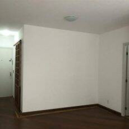 Apartamento com 3 Quartos para Alugar, 87 m² em Alphaville - Santana De Parnaíba