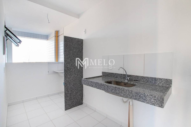 Imagem Apartamento com 1 Quarto à Venda, 58 m² em Encruzilhada - Recife Imagem Apartamento com 1 Quarto à Venda, 58 m² em Encruzilhada - Recife
