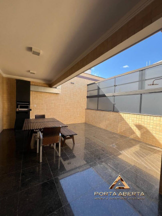 Imagem Apartamento com 5 Quartos à Venda, 300 m² em Cidade Nobre - Ipatinga Imagem Apartamento com 5 Quartos à Venda, 300 m² em Cidade Nobre - Ipatinga