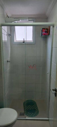 Imagem Apartamento com 2 Quartos à Venda, 49 m² em Itaquera - São Paulo Imagem Apartamento com 2 Quartos à Venda, 49 m² em Itaquera - São Paulo