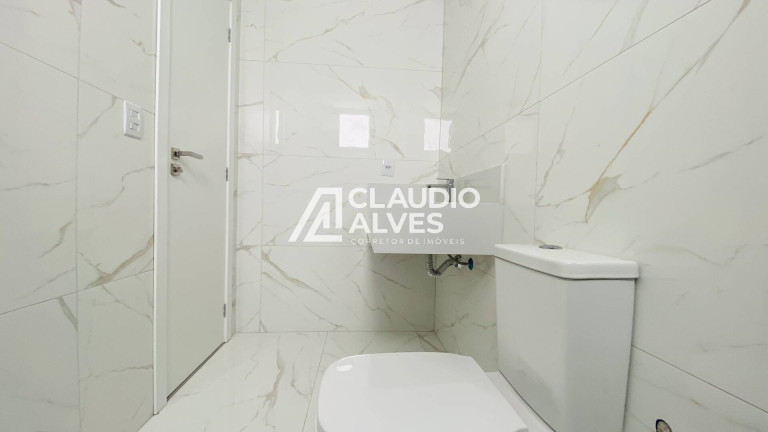 Imagem Casa de Condomínio com 4 Quartos à Venda, 225 m² em Papagaio - Feira De Santana
