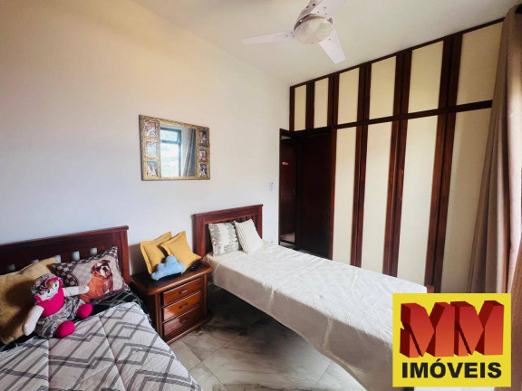 Imagem Apartamento com 3 Quartos à Venda, 120 m² em Centro - Cabo Frio Imagem Apartamento com 3 Quartos à Venda, 120 m² em Centro - Cabo Frio
