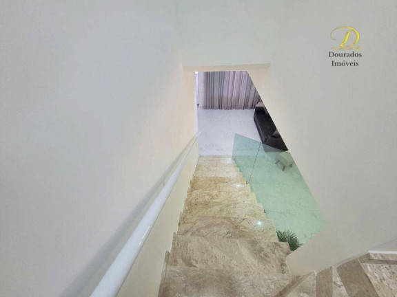 Imagem Sobrado com 2 Quartos à Venda, 120 m² em Caiçara - Praia Grande Imagem Sobrado com 2 Quartos à Venda, 120 m² em Caiçara - Praia Grande