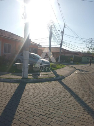 Imagem Casa com 2 Quartos à Venda, 53 m² em Campo Grande - Rio De Janeiro Imagem Casa com 2 Quartos à Venda, 53 m² em Campo Grande - Rio De Janeiro
