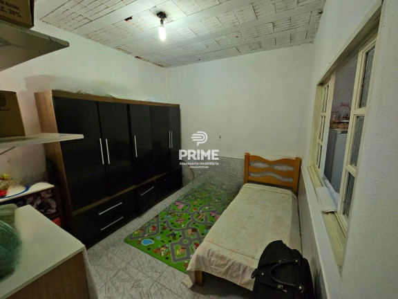 Imagem Casa com 2 Quartos à Venda, 169 m² em Balneário Dos Golfinhos - Caraguatatuba Imagem Casa com 2 Quartos à Venda, 169 m² em Balneário Dos Golfinhos - Caraguatatuba