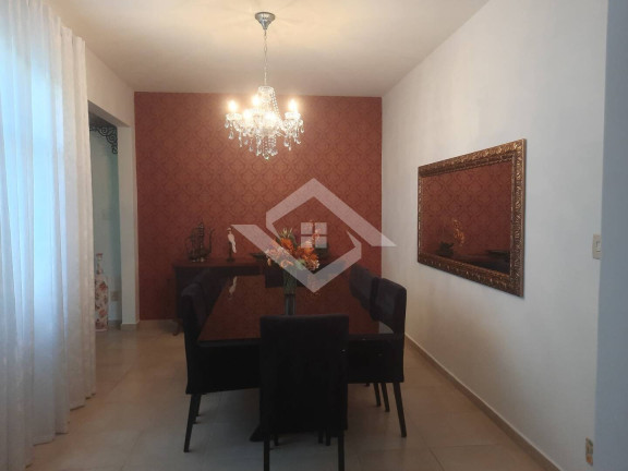 Imagem Apartamento com 3 Quartos à Venda, 160 m² em Tijuca - Rio De Janeiro Imagem Apartamento com 3 Quartos à Venda, 160 m² em Tijuca - Rio De Janeiro