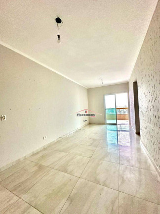 Imagem Apartamento com 2 Quartos à Venda, 88 m² em Tupi - Praia Grande Imagem Apartamento com 2 Quartos à Venda, 88 m² em Tupi - Praia Grande