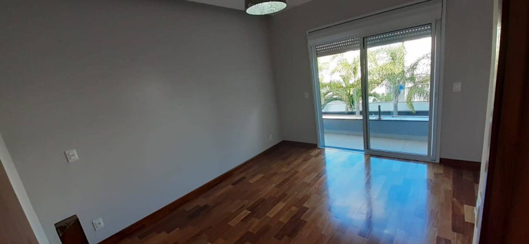 Imagem Casa de Condomínio com 5 Quartos à Venda, em Alphaville Nova Esplanada - Votorantim Imagem Casa de Condomínio com 5 Quartos à Venda, em Alphaville Nova Esplanada - Votorantim
