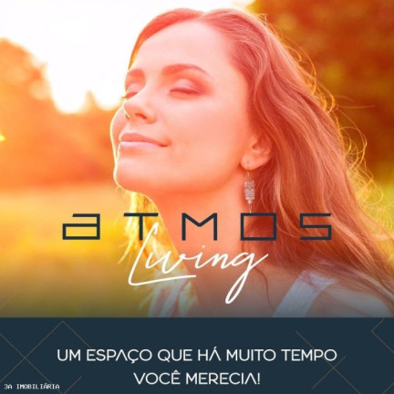 Imagem Apartamento com 3 Quartos à Venda, 75 m² em Rio Madeira - Porto Velho Imagem Apartamento com 3 Quartos à Venda, 75 m² em Rio Madeira - Porto Velho