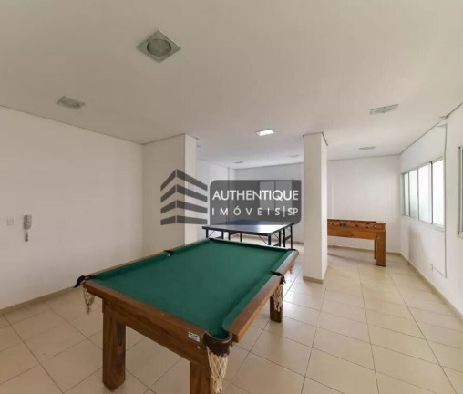 Imagem Apartamento com 3 Quartos à Venda, 60 m² em Ferrazópolis - São Bernardo Do Campo Imagem Apartamento com 3 Quartos à Venda, 60 m² em Ferrazópolis - São Bernardo Do Campo