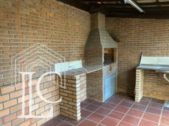 Imagem Casa com 4 Quartos à Venda, 327 m² em Brooklin - São Paulo