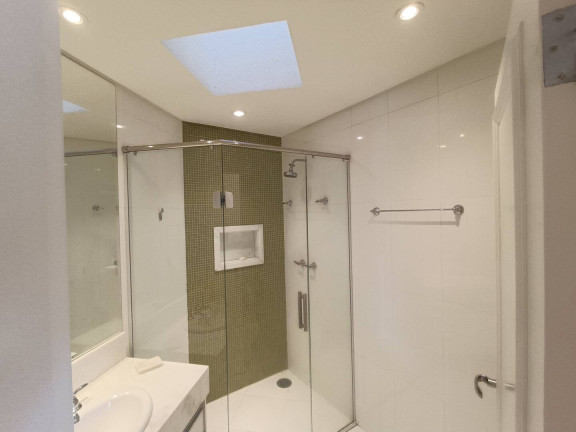 Imagem Casa com 7 Quartos à Venda, 2.000 m² em Jardim Acapulco - Guarujá