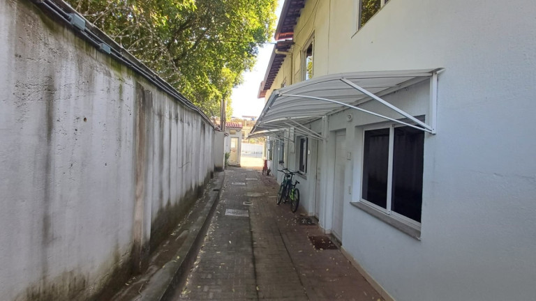 Imagem Casa com 2 Quartos à Venda, 78 m² em Praça Seca - Rio De Janeiro Imagem Casa com 2 Quartos à Venda, 78 m² em Praça Seca - Rio De Janeiro