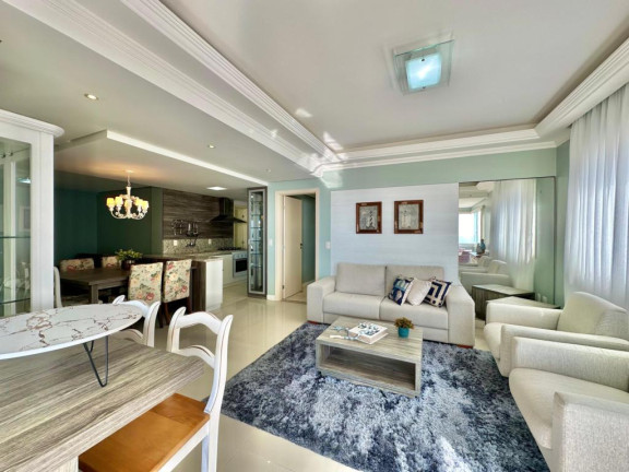 Imagem Apartamento com 3 Quartos à Venda, 132 m² em Zona Nova - Capao Da Canoa Imagem Apartamento com 3 Quartos à Venda, 132 m² em Zona Nova - Capao Da Canoa