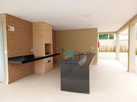 Imagem Apartamento com 2 Quartos à Venda ou Locação, 45 m² em Inhoaíba - Rio De Janeiro Imagem Apartamento com 2 Quartos à Venda ou Locação, 45 m² em Inhoaíba - Rio De Janeiro