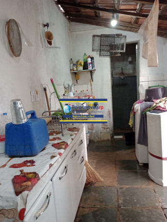 Imagem Imóvel com 3 Quartos à Venda, 2 m² em Rural - Jacuí Imagem Imóvel com 3 Quartos à Venda, 2 m² em Rural - Jacuí