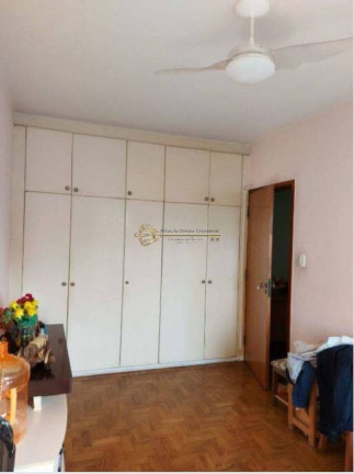 Foto do imóvel Apartamento com 2 Quartos à Venda, 68 m² em Casa Branca - Santo André