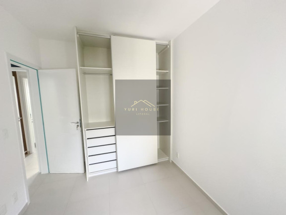 Imagem Imóvel com 2 Quartos para Alugar, 65 m² em Jardim Das Nações - Taubaté Imagem Imóvel com 2 Quartos para Alugar, 65 m² em Jardim Das Nações - Taubaté