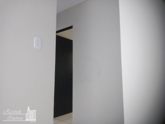 Imagem Apartamento com 3 Quartos à Venda, 76 m² em Jibóia Branca - Ananindeua